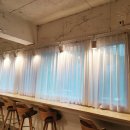 레벨업스터디카페 - 칠곡군 서중리1길 52 | 레벨업스터디카페