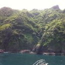 달맞이여관 이미지