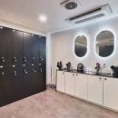 경기도 수원시 권선구 정조로 576 (세류동) 이미지