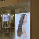 혜정미용실 - 경주시 | 센텀 미용실 마끼에 , 고급스러운 S컬펌 혜정점장님 후기