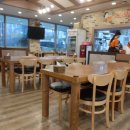 돈통 마늘보쌈 이미지