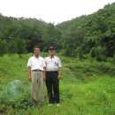 소여1리 이미지