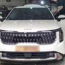 정성카인테리어 이미지