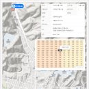 경상북도 안동시 안기동행정복지센터 이미지