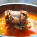 순애의집 이미지