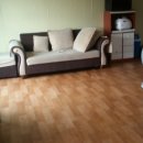 홍천강그린팬션 이미지