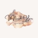 상신미용실 | [한성대 미용실] 위니드헤어 한성대점