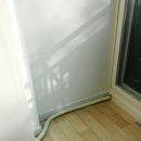 읍내동 현대아파트 이미지