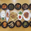 수미밥상 이미지