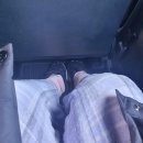 씨유(CU) 부산광역시 부산진구 가야동의점 | 부산진구 보건소 선별진료소 코로나 검사 후기