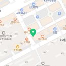 세종보람원자라다남아미술학원