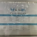 (주)위디
