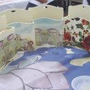 관동중학교 이미지