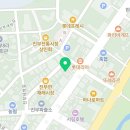 GS25 진부점 네이버블로그