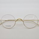 강남-071 이미지