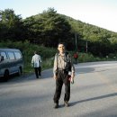 원묵산장 이미지