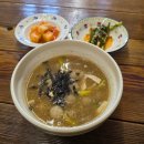 공복울산본점 | 여름 강원도 고성여행 봉포해수욕장 물놀이 혼밥 혼술맛집 가성비숙소