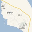 만창호