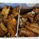60계치킨송천 이미지