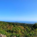 영실 1100고지 화장실 이미지