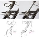 신정의료기 이미지