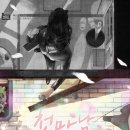 강남-022 이미지