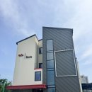 양주가족모임 추천 옥정 분위기 좋은 카페 페이브 베이커리 방문 후기