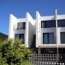 남해어느날펜션 이미지