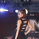 은유스포츠