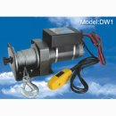 극동기계상사 이미지