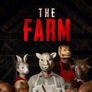 다farm