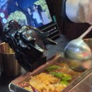 준네양꼬치 | [보광동] 준네 양꼬치 후기!!
