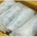송산송이 이미지