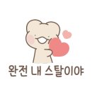 올데이네일 이미지