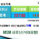 진생영농조합법인 Daum카페