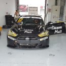 Cj 오토모빌 이미지