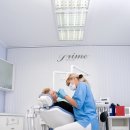 프라임PC존 이미지