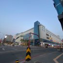 씨유무주설천점 | 덕유산 무주리조트 곤도라 타고 올라가기🚠 / 당일치기 코스 완벽정리..!