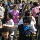 운정초등학교 이미지