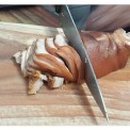 본가족발