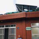 민박상회 이미지