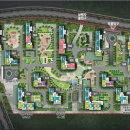 생활권12 이미지