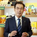 김호영농장 이미지