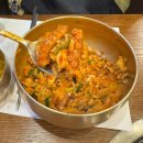 디올리치빌딩 이미지