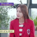 김현영산부인과의원 이미지