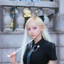스튜디오비스크 이미지