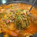 신의주 부대찌개 삼성점 이미지