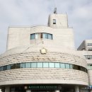고양특례시의회 특위, K-컬처밸리 ‘지연 없는 신속 추진’ 촉구 결의안 발의 이미지