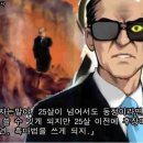 로리 이미지