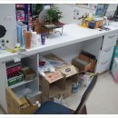 노블약국 이미지